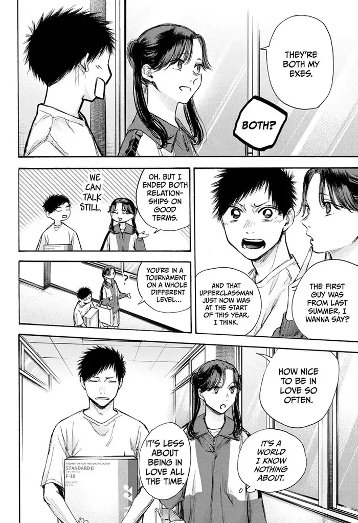 Blue Box Chapter 70 image 12_optimized